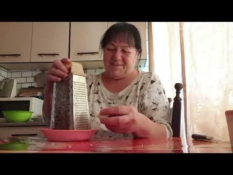 Видео: Не хочу никого  раздражать 