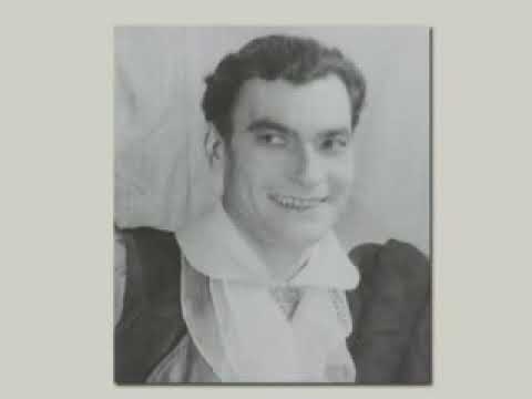 Видео: Родом из детства. Петр Глебов