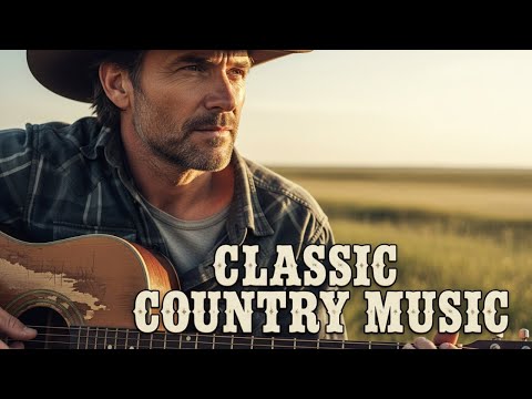 Видео: Кантри-Музыка Плейлист 2025 - Лучшие Кантри Песни