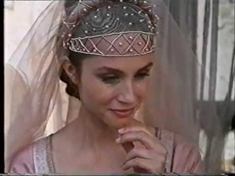 Видео: Пещерата на златната роза, част трета, 2/4