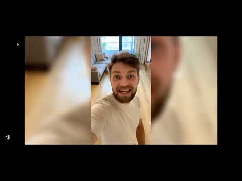 Видео: Строю базу в чикен гане