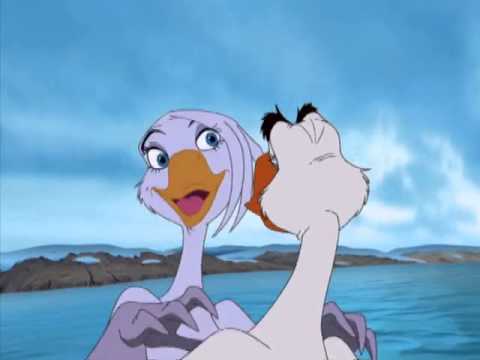 Видео: Борис и Стелла