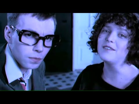 Видео: S.P.O.R.T. - Танго