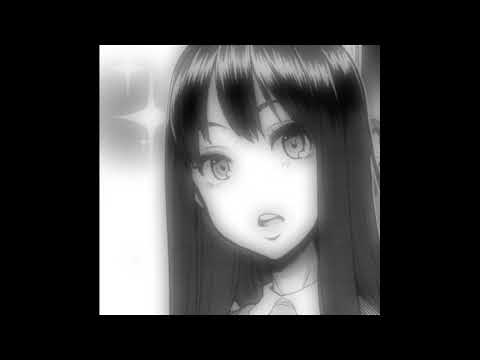 Видео: SODA LUV - Тысячи рук speed up