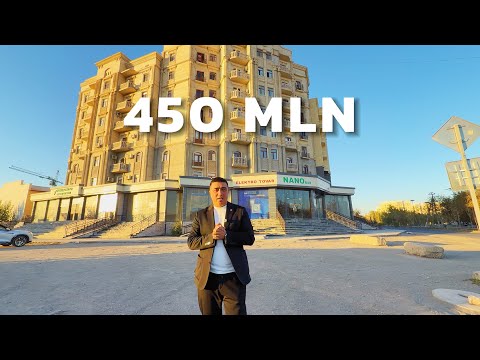 Видео: ХОРАЗМ УЙ ЖОЙ НАРХЛАРИ 2025 | ХОРАЗМ ЛИДЕР УЙЛАРИ 