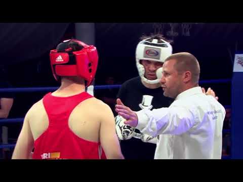 Видео: #YARMAK VS VNUK БИТВА ОРИГИНАЛ ВИДЕО