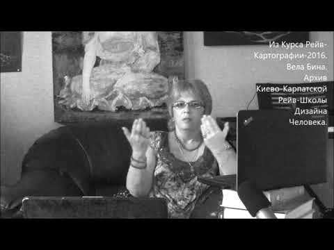 Видео: Профиль 2/5.