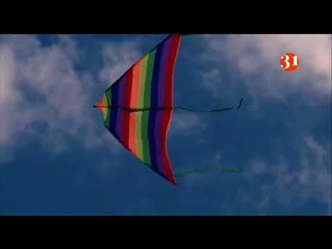 Видео: Уход на профилактику (31 канал (Казахстан), 17.07.2024)