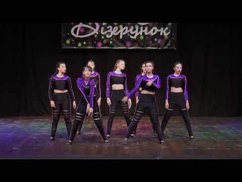 Видео: Музична скринька