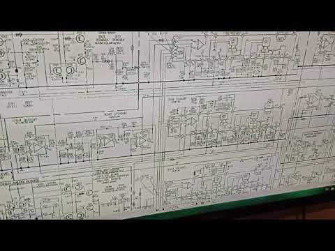 Видео: Моя система - Кассетные деки,ответы на вопросы,новые пластинки
