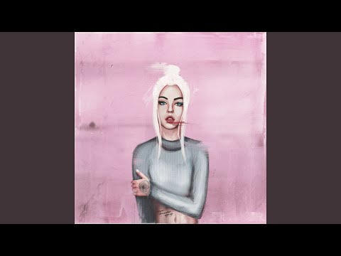 Видео: ищу тебя (feat. playingtheangel)