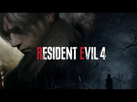 Видео: Resident Evil 4 Remake - Глава 3