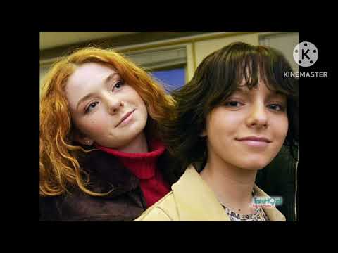 Видео: t.A.T.u - 30 минут (Polchasa) speed up