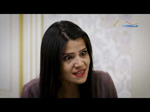 Видео: BIR JINOYAT IZIDAN | "Voqea joyi" | "Воқеа жойи" (02.05.2023)