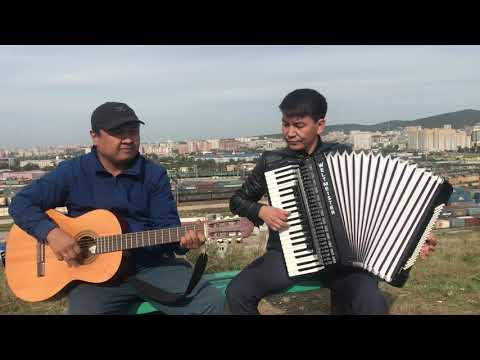 Видео: Алтынбек Тотуев - Кызганыч.