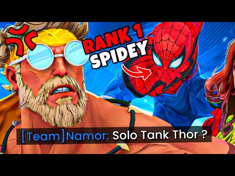 Видео: Уничтожение стримеров и перенос их в следующую игру