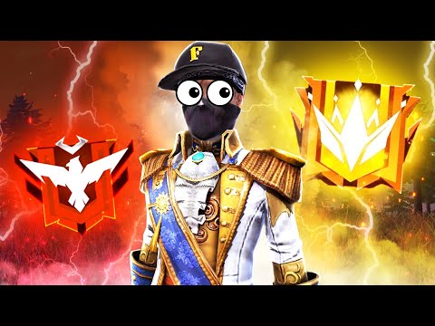 Видео: ДАБЫЫЫЫЫЫЫЫЫЫЛ! РЕЙТИНГҚА ЖОРЫҚҚА АТТАНАМЫЗ!