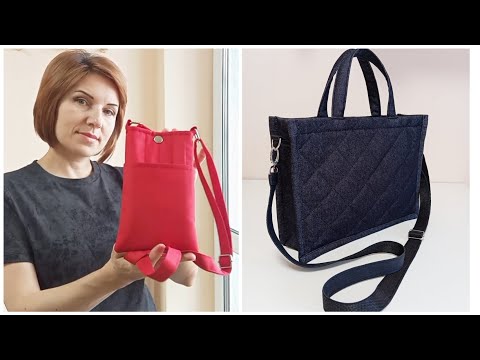 Видео: Что нового сшила. Ответы на вопросы #продажи #авито #обзор #магазин #пошив #назаказ #купить #сумки