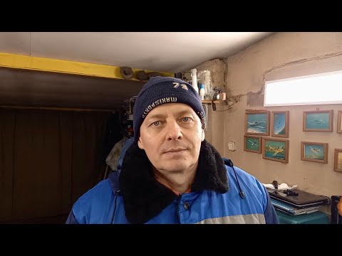 Видео: 2.0 HDI RHY плохой запуск с утра, постоянно глохнет в движении. Стандартная проблема. #172