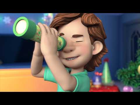 Видео: Фиксипелки - Огромный Сборник Песенок ФИКСИКИ - Песенки для Детей