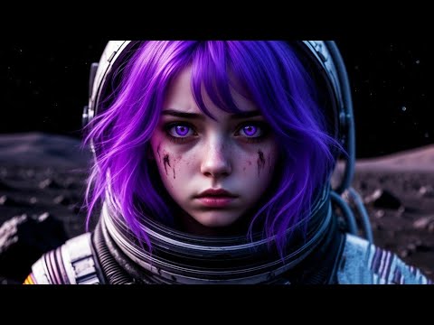 Видео: ВОТ ЭТО ПЕСНЯ! Фантастический Трек Про НЕЧТО СТРАШНОЕ 2025! (NEuroDNO - Судный день!) 