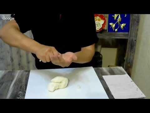 Видео: Дмитрий Руденский. Подсолнухи  -цветы солнца. 8.09.2017г