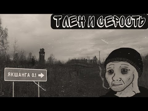 Видео: Вернулся на малую родину