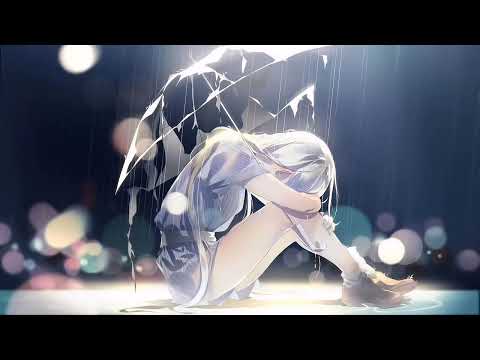 Видео: Nightcore - Люди Инвалиды | Tatu