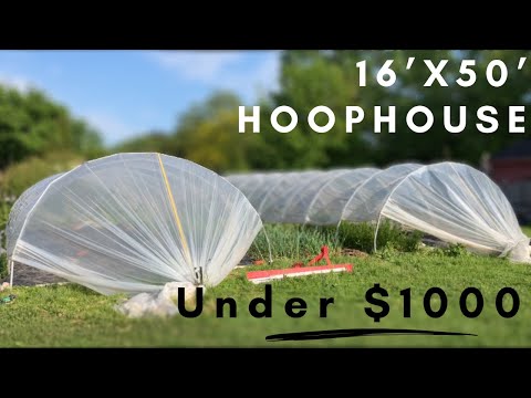 Видео: Как построить туннель Caterpillar с нуля — ВСЕ ШАГИ