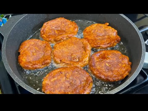 Видео: Мука + Манка и Кефир! Век живи Век учись!!! Тесто как Пух подходит для Пирожков! 