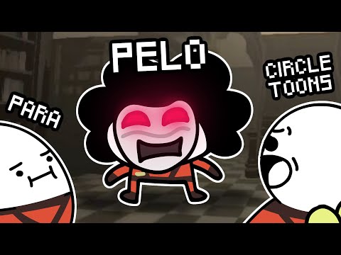 Видео: НОВОЕ ОБНОВЛЕНИЕ LETHAL COMPANY — ЭТО КОШМАР