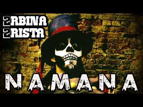 Видео: На сколько хорошо ты знаешь треки 2rbina 2rista!? Угадай за 5 секунд треки 2rbina 2rista!