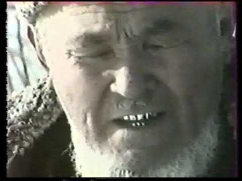 Видео: ШЕЖIРЕШI КЫЗЫЛОРДА ОБЫЛЫСЫ КАЗАЛЫ АУДАНЫ ОРЫСБЕКVЛЫ РАЗАХБЕРГЕН.