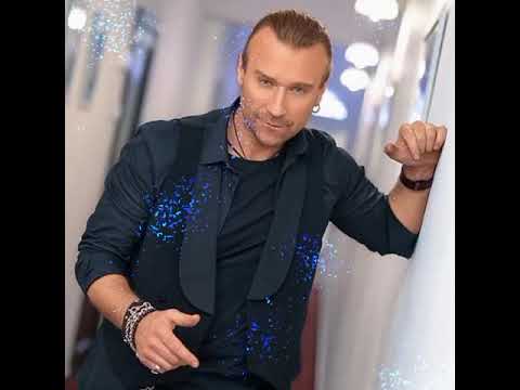 Видео: Ще мить і мрія збудеться моя ❤️❤️❤️❤️❤️❤️❤️❤️❤️❤️❤️❤️❤️❤️❤️❤️❤️❤️❤️