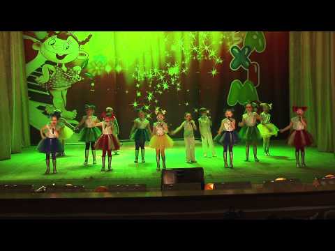 Видео: Ай будет круто