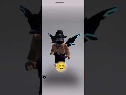 Видео: Бригада в комм #подпишись #roblox #поставьлайк