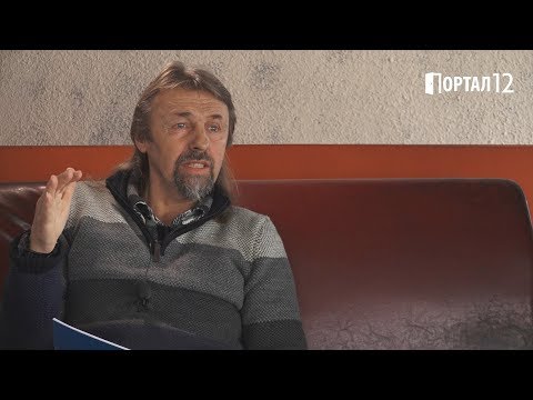 Видео: Елеазар Хараш: Божии Тайни за Злото и Сътворението (ИНТЕРВЮ)