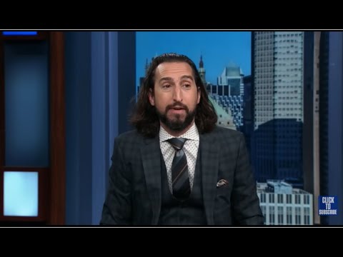 Видео: ГЛАВНОЕ | Ник Райт в ярости, Бо Никс никогда не будет особенным в «Денвер Бронкос» | НФЛ