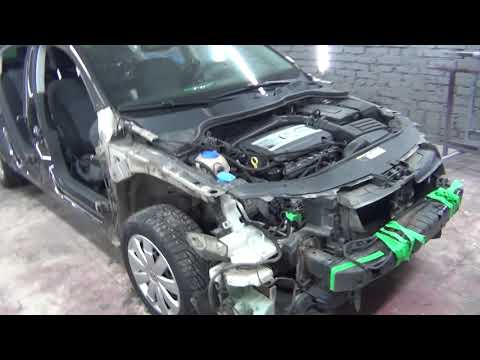 Видео: Он же оцинкованный он не гниёт,на болты.