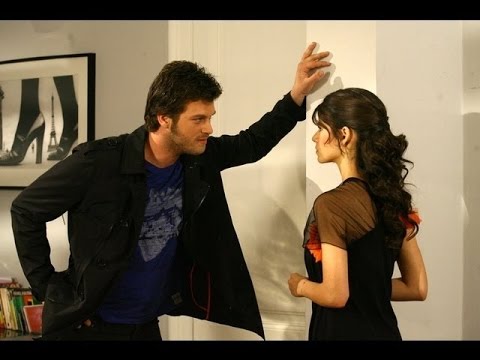 Видео: ЗАПРЕТНАЯ ЛЮБОВЬ .Бихтер и Бехлюль.Aşkı Memnu