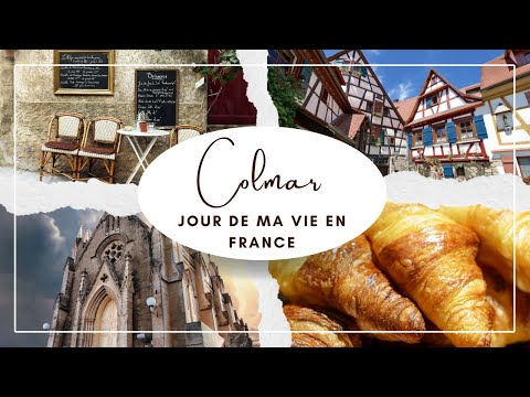 Видео: Про цикл Рэндла. Что будет если есть сладкое и жирное вместе