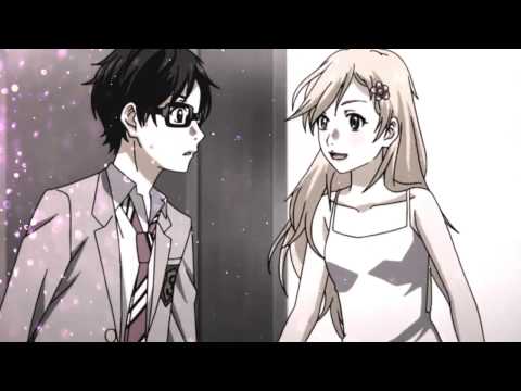 Видео: AMV [Виражи]