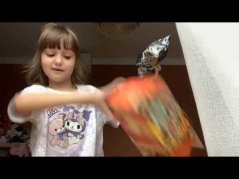 Видео: 10 октября 2025 г.
