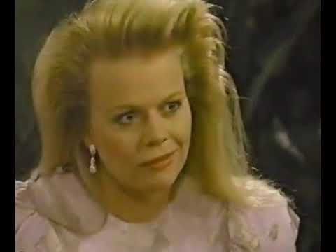 Видео: Санта Барбара   1227