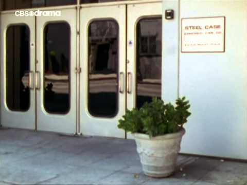 Видео: Жара в Лос-Анджелесе / L.A. Heat [Сезон 2/Серия 15]