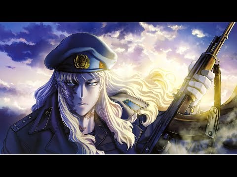 Видео: -「AMV」Давай За (Аниме Клип)