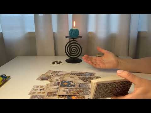 Видео: МУЖЧИНА ДЛЯ СЕРЬЕЗНЫХ ОТНОШЕНИЙ 💍