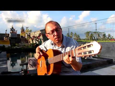 Видео: Песня про зайцев | Рекомендации и советы | Александр Фефелов