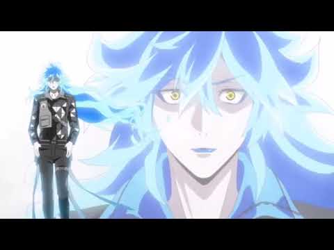 Видео: Twisted wonderland - Ведь это больше, чем любовь между мной и тобой