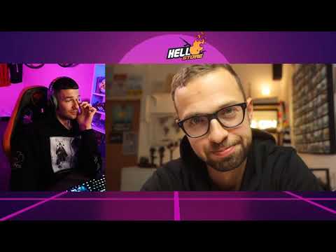 Видео: FORZOREZOR СМОТРИТ ПТУШКИНА:Гавайи. Большой Остров и извержение вулкана.